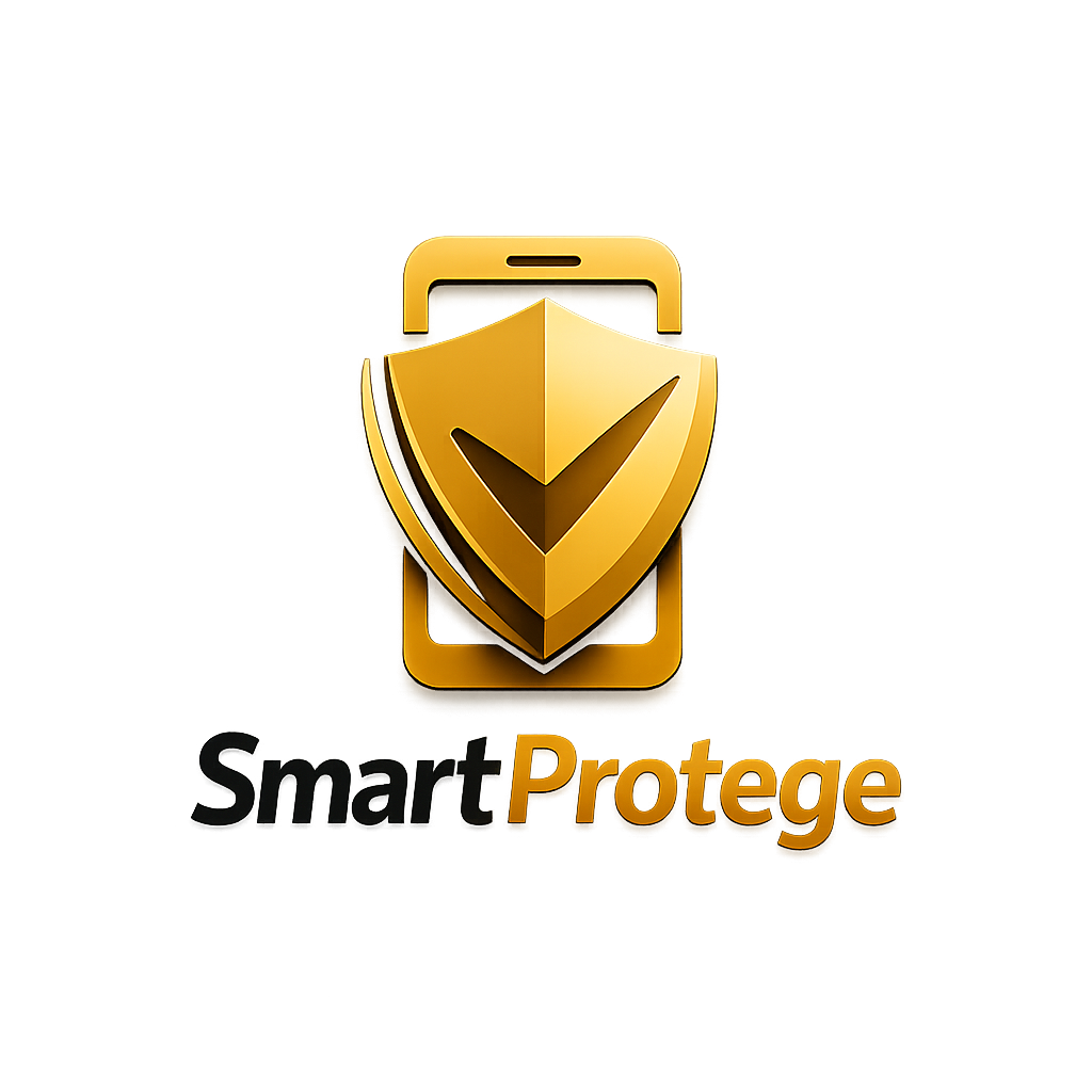 SmartProtege